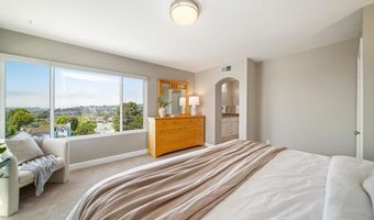 4507 Carnaby Ct, Carlsbad, CA 92010
