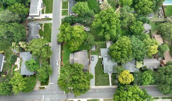 1128 E 35th St, Charlotte, NC 28205