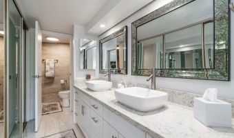 1022 Prospect St 807D, Honolulu, HI 96822