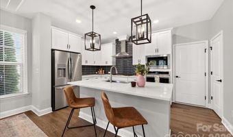 3125 Ada Mill Aly, Charlotte, NC 28205
