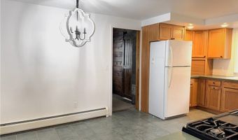 23 Oak St, Allegany, NY 14706