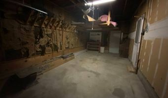 1405 E 3rd St, Alliance, NE 69301