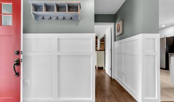 1516 Mizzen Ave, Beachwood, NJ 08722