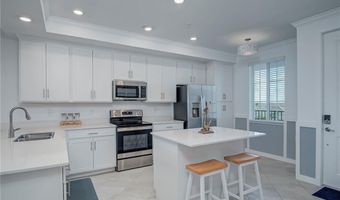 5807 Double Eagle Cir 4635, Ave Maria, FL 34142