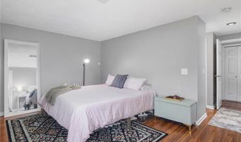 58 Needle Grove Pt D, North Providence, RI 02904