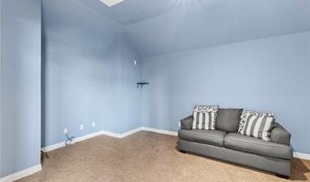 942 Pheasant Dr, Allen, TX 75013