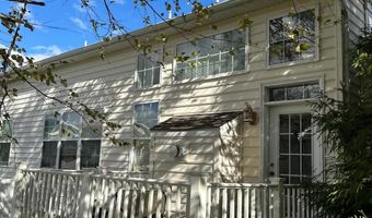 102 MERIDIAN Blvd, Bear, DE 19701