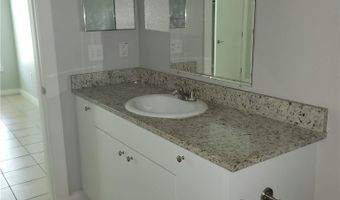 104 Pelican Ave, Aransas Pass, TX 78336