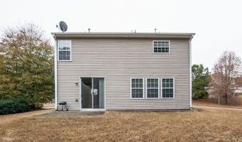 7223 Silver Mine Pass, Austell, GA 30168