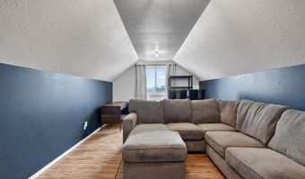 4565 Sarah Loop, Chubbuck, ID 83202