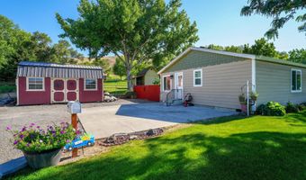13703 351 Pr NW, Benton City, WA 99320