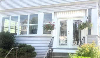 38 Summit Ave Apt 2, Albany, NY 12209