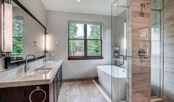 99 RED QUILL Ln, Breckenridge, CO 80424