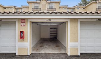 674 SANDY NECK Ln 104, Altamonte Springs, FL 32714