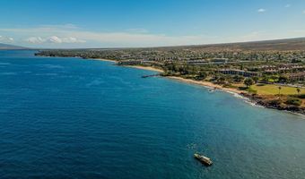2881 S Kihei Rd D41, Kihei, HI 96753