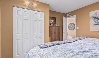455 S DELAWARE Dr 124, Apache Junction, AZ 85120