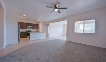 913 W Calle Falerno, Sahuarita, AZ 85629
