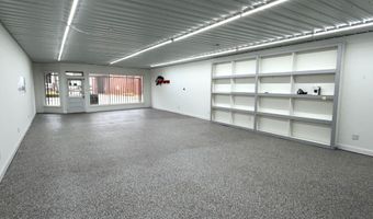109 S Main St, Ansonia, OH 45303