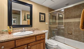 123 Juanita 1-7, Incline Village, NV 89451