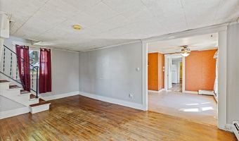 32 Murray St, Augusta, ME 04330