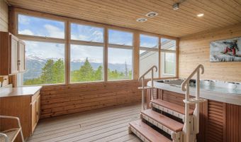 187 N Fuller Placer Road F, Breckenridge, CO 80424
