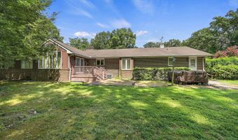 26 WINGED FOOT Ct, Dover, DE 19904