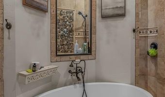 232 Morgan Ct, Benton, LA 71006