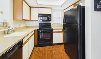 15819 EASTHAVEN Ct 210, Bowie, MD 20716