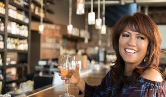 20814 149TH St E, Bonney Lake, WA 98391