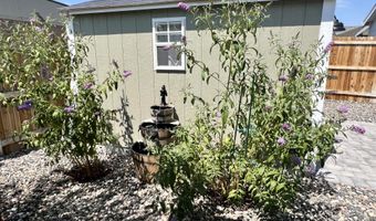 983 W Thorton Rd, Camp Verde, AZ 86322