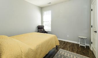 9239 Thames Dr, Avon, IN 46123
