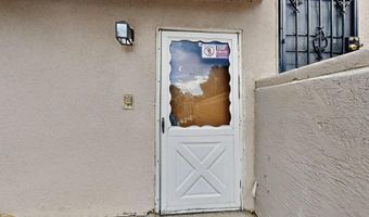 3501 JUAN TABO Blvd NE J4, Albuquerque, NM 87111