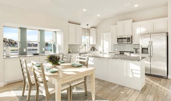 909 Firewood Way, Anna, TX 75409