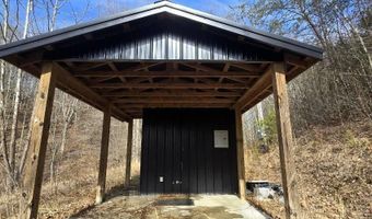 869 N Hwy 708, Beattyville, KY 41311