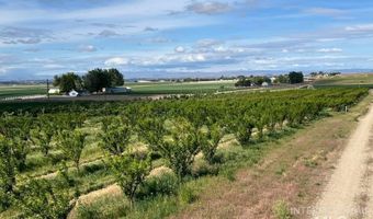 27260 Hop Rd, Caldwell, ID 83607