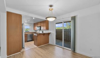 505 San Pasqual Vly 183, Escondido, CA 92027
