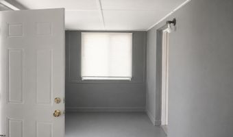 420 N Massachusetts Ave, Atlantic City, NJ 08401