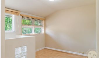 2112 N 11th Ave, Billings, MT 59101