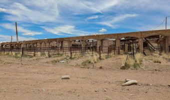 4790 N Florida Ave, Alamogordo, NM 88310