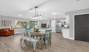 806 ARLINGTON Blvd, Altamonte Springs, FL 32701