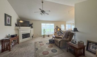 120 Oakleigh, Batesville, MS 38606