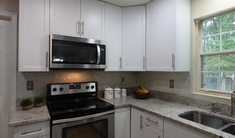 8307 SATINLEAF Ct, Bowie, MD 20715