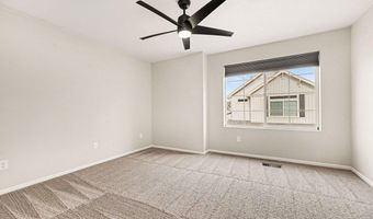 26288 E Maple Dr, Aurora, CO 80018