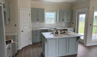 146 Lakeridge, Adel, GA 31620