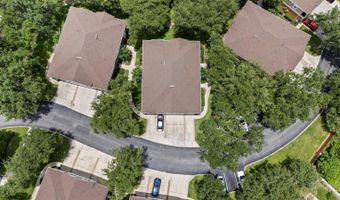 962 ASHWORTH OVERLOOK Dr C, Apopka, FL 32712