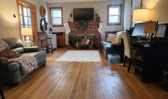 1330 SOMERSET Pl NW, Washington, DC 20011