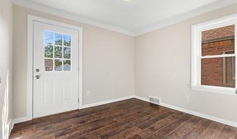 15435 Jonas Ave, Allen Park, MI 48101