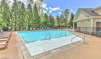 267 Stone Park, Woodstock, GA 30188