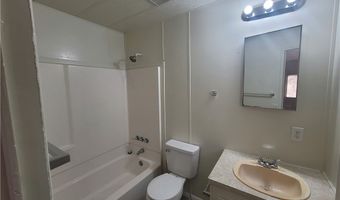367 Macfarland Ave, Indian Springs, NV 89018