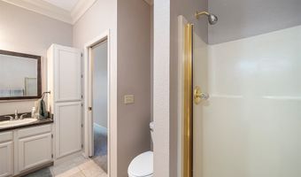 140 Pebble Way 23, Bigfork, MT 59911